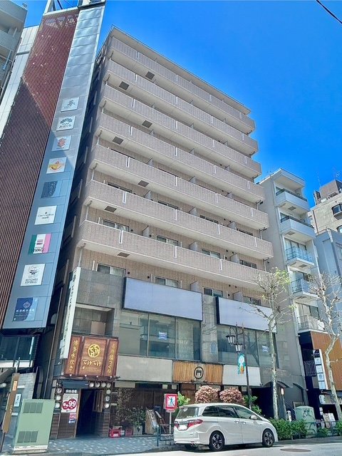 お部屋探しは株式会社 タウンハウジング までお気軽にお問合せ下さい。
クレジットカード決済・首都圏を中心直営143店舗 仲介件数全国2位の豊富な実績!諸費用・審査等・何でもご相談下さい。