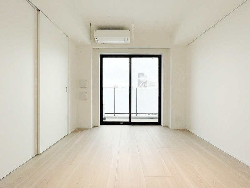 お問合せは(株)タウンハウジング赤坂店へ【03-5563-9055】までお気軽にお問合せ下さい。