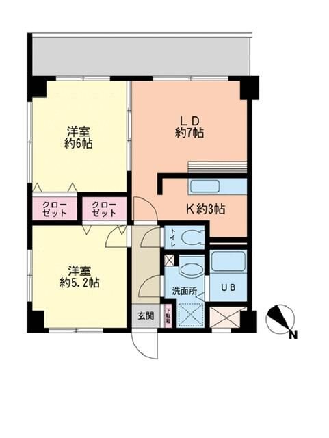 お部屋探しは株式会社 タウンハウジング までお気軽にお問合せ下さい。
クレジットカード決済・首都圏を中心直営143店舗 仲介件数全国2位の豊富な実績!諸費用・審査等・何でもご相談下さい。