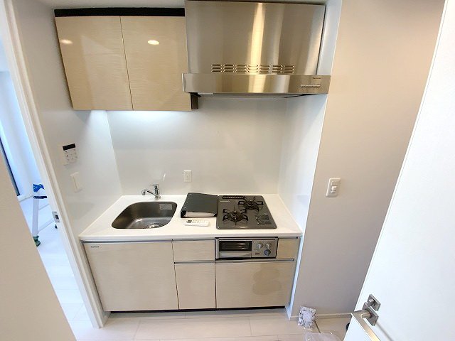 【初期費用分割・クレカ対応】一都三県のお部屋探しは2025年全国年間仲介件数ランキング5位 タウンハウジング東京にお任せ下さい。