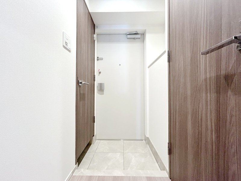 お部屋探しは株式会社 タウンハウジング までお気軽にお問合せ下さい。
クレジットカード決済・首都圏を中心直営143店舗 仲介件数全国2位の豊富な実績!諸費用・審査等・何でもご相談下さい。