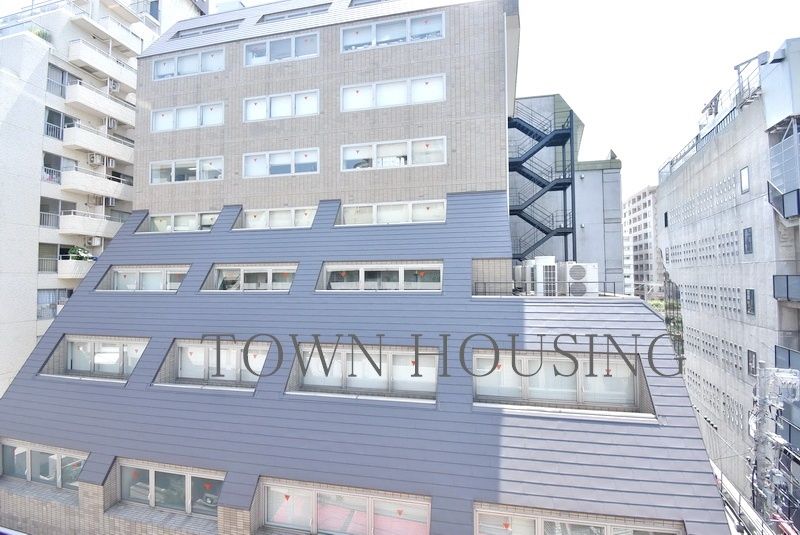 お部屋探しは株式会社 タウンハウジング までお気軽にお問合せ下さい。
クレジットカード決済・首都圏を中心直営143店舗 仲介件数全国2位の豊富な実績!諸費用・審査等・何でもご相談下さい。