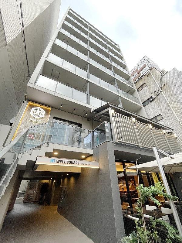 【初期費用分割・クレカ対応】一都三県のお部屋探しは2025年全国年間仲介件数ランキング5位 タウンハウジング東京にお任せ下さい。