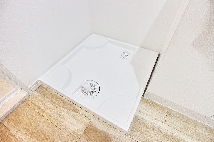 【初期費用分割・クレカ対応】一都三県のお部屋探しは2025年全国年間仲介件数ランキング5位 タウンハウジング東京にお任せ下さい。