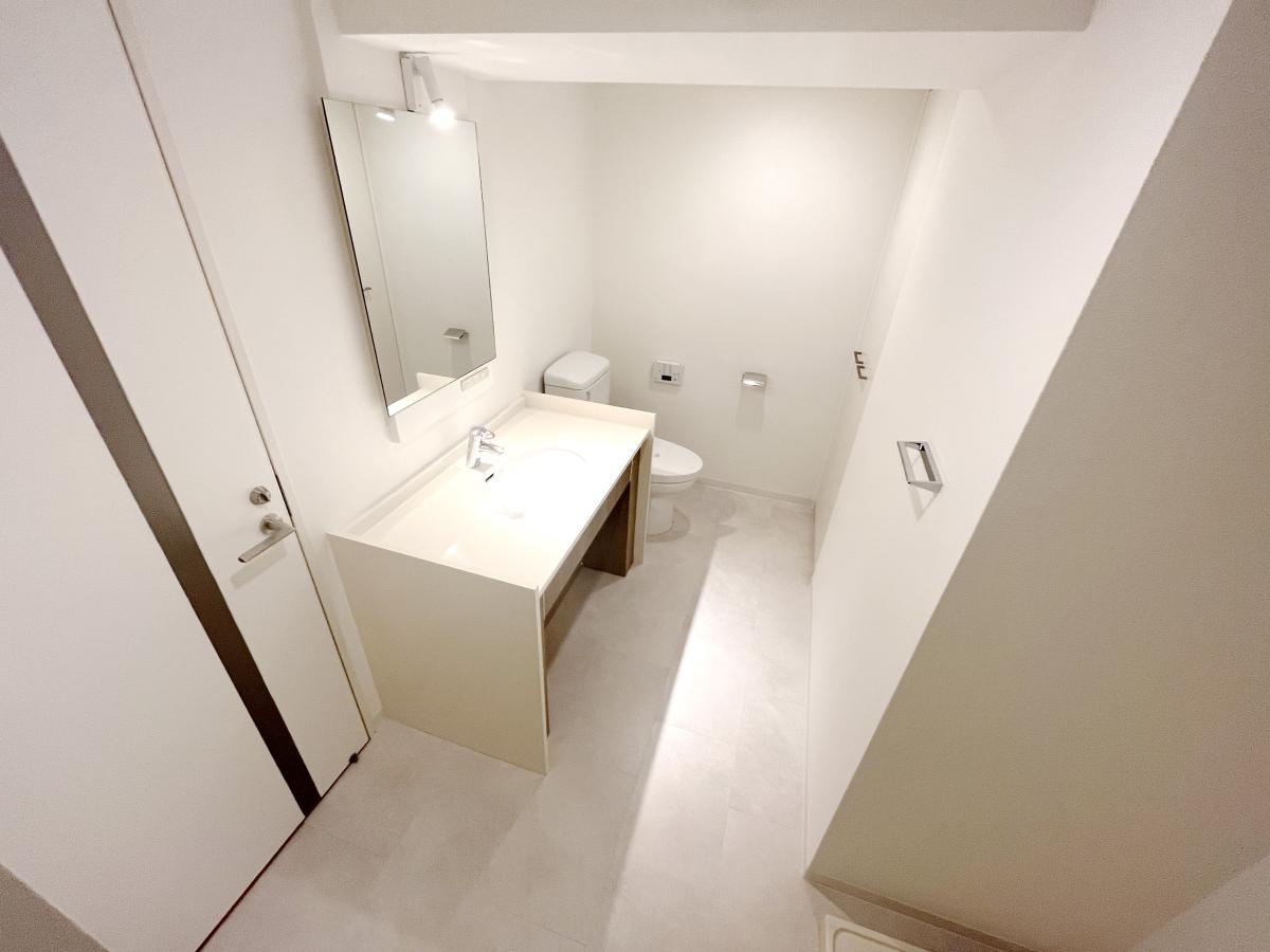 【初期費用分割・クレカ対応】一都三県のお部屋探しは2025年全国年間仲介件数ランキング5位 タウンハウジング東京にお任せ下さい。