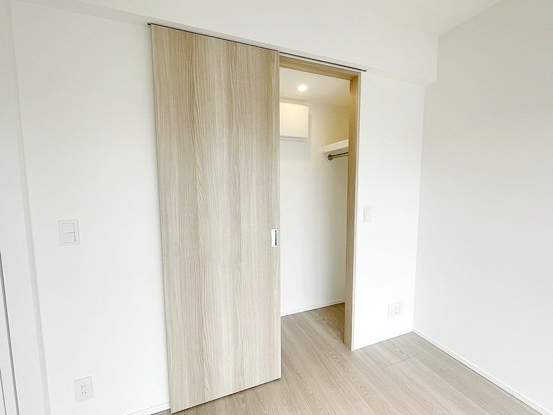 お問合せは(株)タウンハウジング赤坂店へ【03-5563-9055】までお気軽にお問合せ下さい。