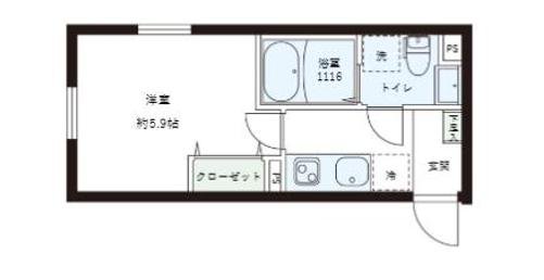 お部屋探しは株式会社 タウンハウジング までお気軽にお問合せ下さい。
クレジットカード決済・首都圏を中心直営143店舗 仲介件数全国2位の豊富な実績!諸費用・審査等・何でもご相談下さい。