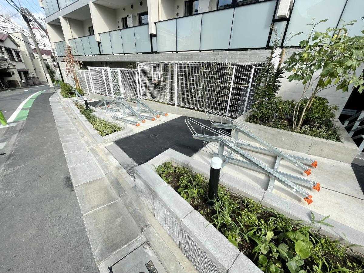 部屋探しは株式会社 タウンハウジング までお気軽にお問合せ下さい。
クレジットカード決済・首都圏を中心直営143店舗 仲介件数全国2位の豊富な実績!諸費用・審査等・何でもご相談下さい。