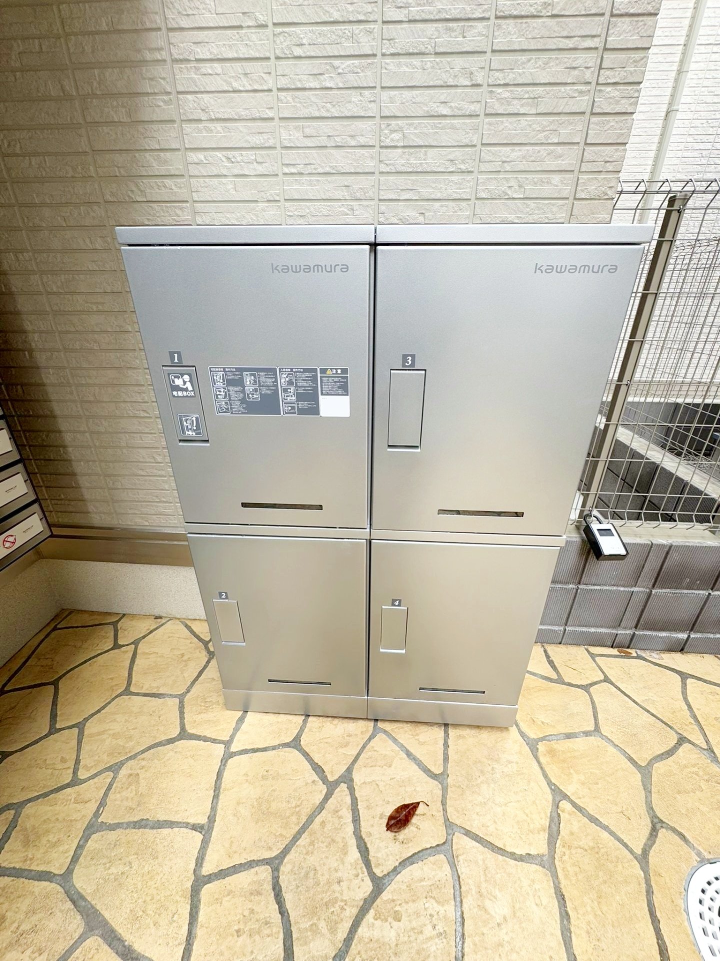 現地待ち合わせ歓迎♪お問合せはタウンハウジングまで!