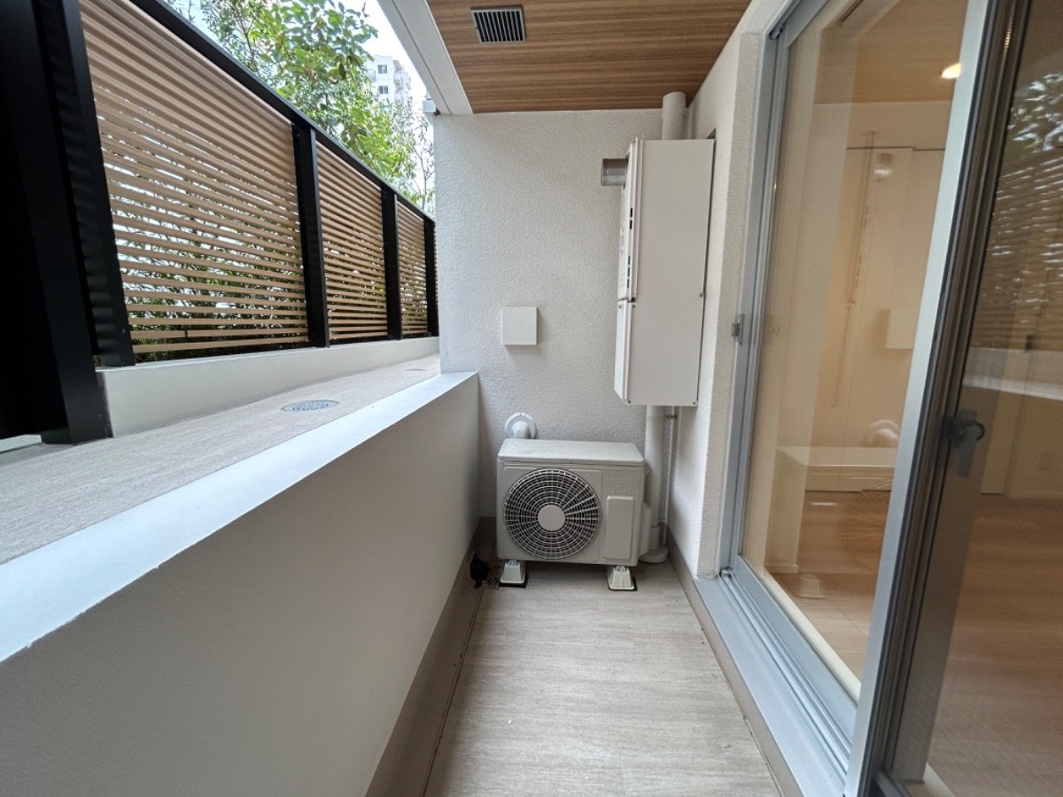 お部屋探しは株式会社 タウンハウジング までお気軽にお問合せ下さい。
クレジットカード決済・首都圏を中心直営143店舗 仲介件数全国2位の豊富な実績!諸費用・審査等・何でもご相談下さい。