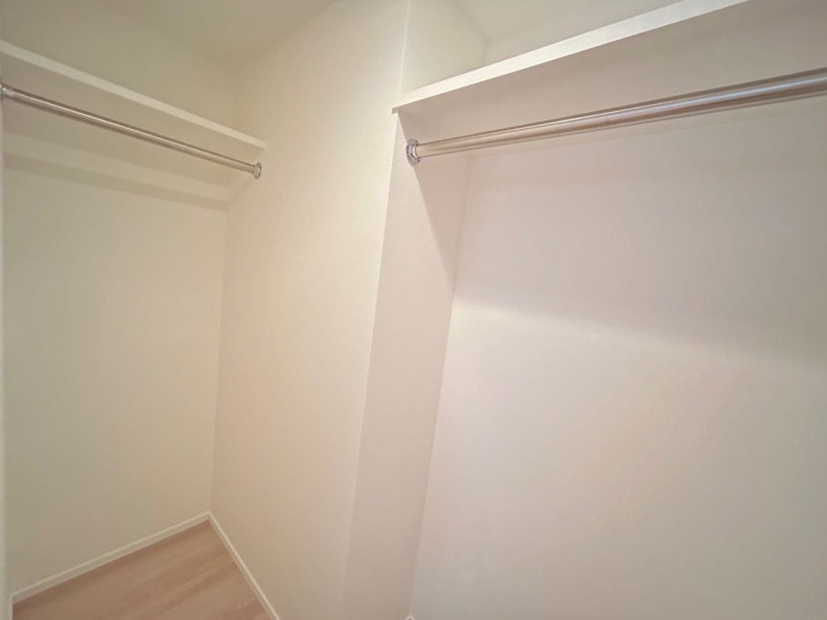 お部屋探しは株式会社 タウンハウジング までお気軽にお問合せ下さい。
クレジットカード決済・首都圏を中心直営143店舗 仲介件数全国2位の豊富な実績!諸費用・審査等・何でもご相談下さい。