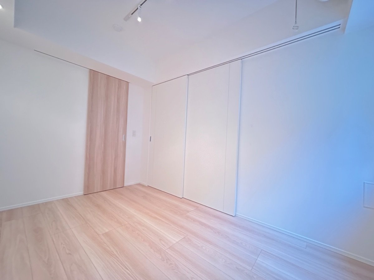 お部屋探しは株式会社 タウンハウジング までお気軽にお問合せ下さい。
クレジットカード決済・首都圏を中心直営143店舗 仲介件数全国2位の豊富な実績!諸費用・審査等・何でもご相談下さい。