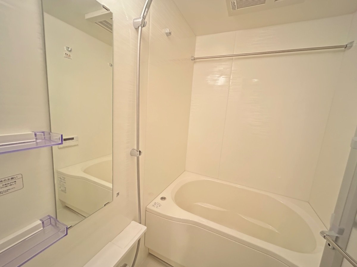 お部屋探しは株式会社 タウンハウジング までお気軽にお問合せ下さい。
クレジットカード決済・首都圏を中心直営143店舗 仲介件数全国2位の豊富な実績!諸費用・審査等・何でもご相談下さい。