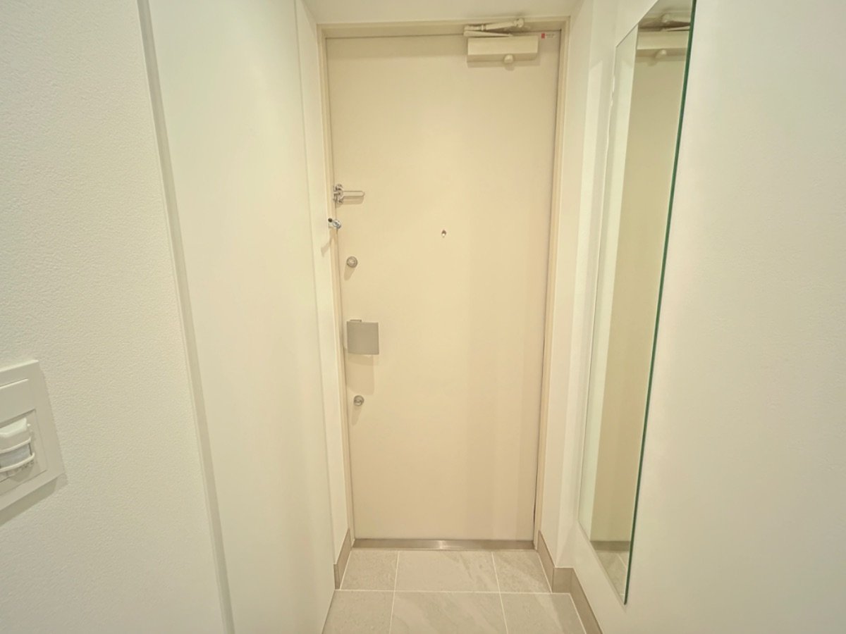 お部屋探しは株式会社 タウンハウジング までお気軽にお問合せ下さい。
クレジットカード決済・首都圏を中心直営143店舗 仲介件数全国2位の豊富な実績!諸費用・審査等・何でもご相談下さい。