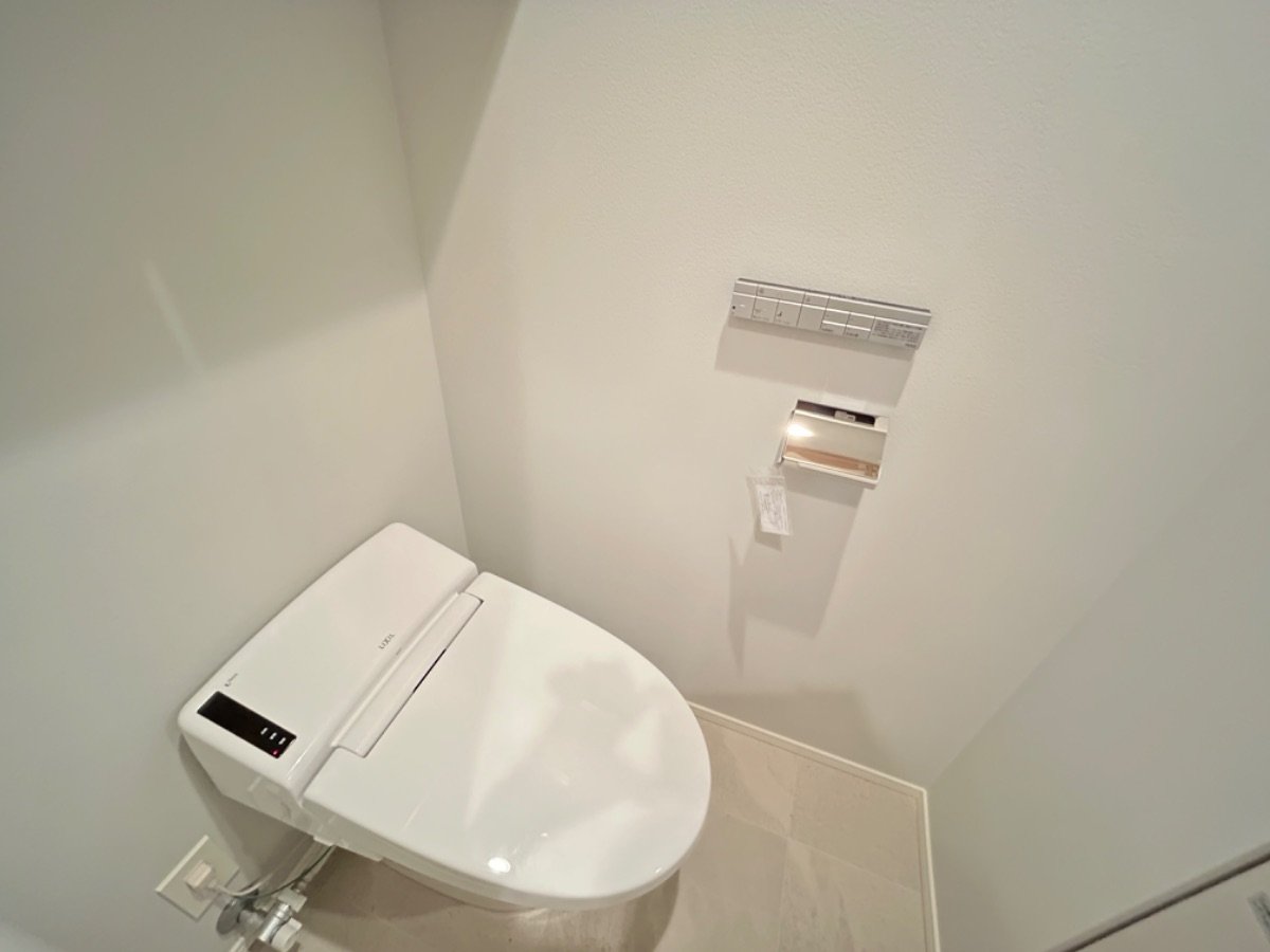 お部屋探しは株式会社 タウンハウジング までお気軽にお問合せ下さい。
クレジットカード決済・首都圏を中心直営143店舗 仲介件数全国2位の豊富な実績!諸費用・審査等・何でもご相談下さい。