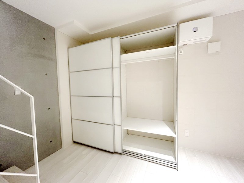 お部屋探しは株式会社 タウンハウジング までお気軽にお問合せ下さい。
クレジットカード決済・首都圏を中心直営143店舗 仲介件数全国2位の豊富な実績!諸費用・審査等・何でもご相談下さい。