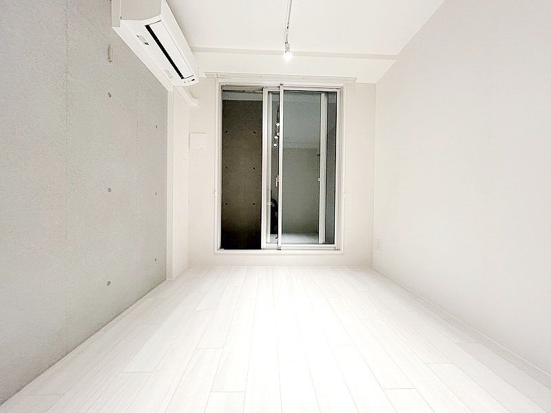 お部屋探しは株式会社 タウンハウジング までお気軽にお問合せ下さい。
クレジットカード決済・首都圏を中心直営143店舗 仲介件数全国2位の豊富な実績!諸費用・審査等・何でもご相談下さい。