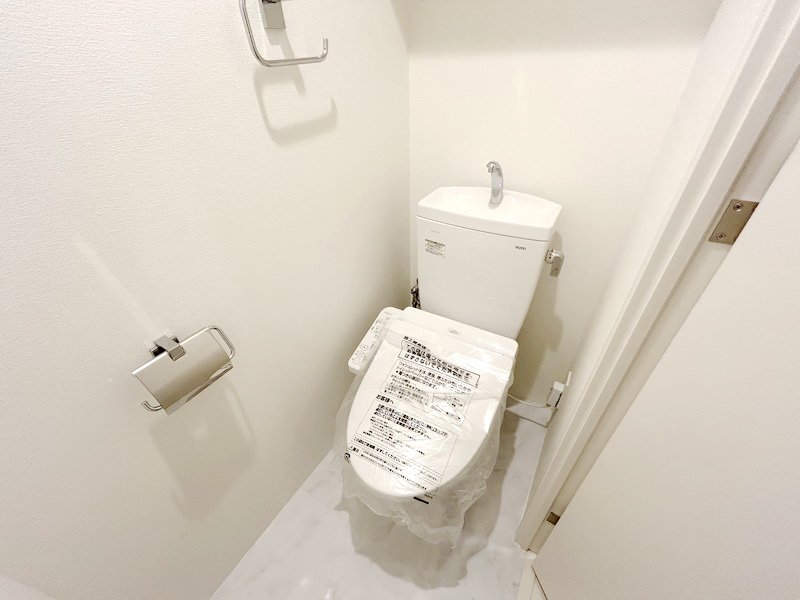 お部屋探しは株式会社 タウンハウジング までお気軽にお問合せ下さい。
クレジットカード決済・首都圏を中心直営143店舗 仲介件数全国2位の豊富な実績!諸費用・審査等・何でもご相談下さい。