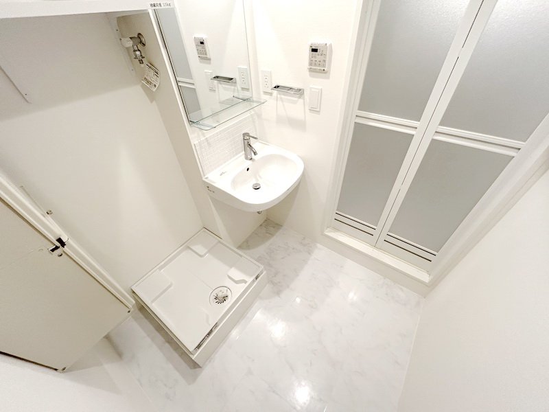 お部屋探しは株式会社 タウンハウジング までお気軽にお問合せ下さい。
クレジットカード決済・首都圏を中心直営143店舗 仲介件数全国2位の豊富な実績!諸費用・審査等・何でもご相談下さい。