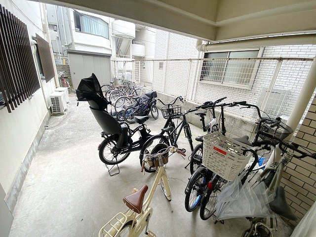 【初期費用分割・クレカ対応】一都三県のお部屋探しは2025年全国年間仲介件数ランキング5位 タウンハウジング東京にお任せ下さい。