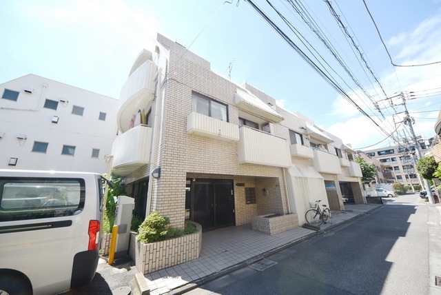 【初期費用分割・クレカ対応】一都三県のお部屋探しは2025年全国年間仲介件数ランキング5位 タウンハウジング東京にお任せ下さい。