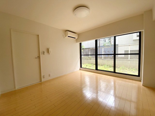 【初期費用分割・クレカ対応】一都三県のお部屋探しは2025年全国年間仲介件数ランキング5位 タウンハウジング東京にお任せ下さい。