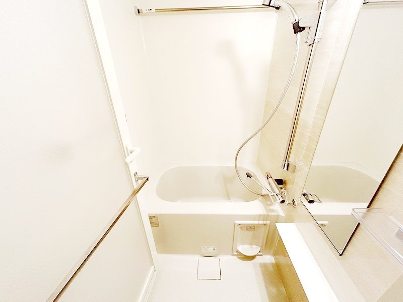 お部屋探しは株式会社 タウンハウジング までお気軽にお問合せ下さい。
クレジットカード決済・首都圏を中心直営143店舗 仲介件数全国2位の豊富な実績!諸費用・審査等・何でもご相談下さい。