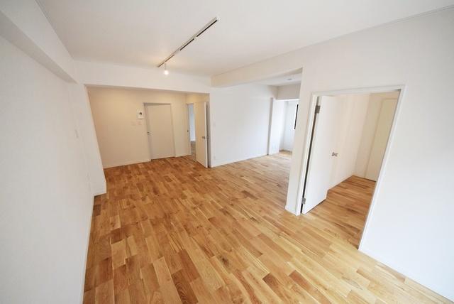 【初期費用分割・クレカ対応】一都三県のお部屋探しは2025年全国年間仲介件数ランキング2位 タウンハウジング東京にお任せ下さい。