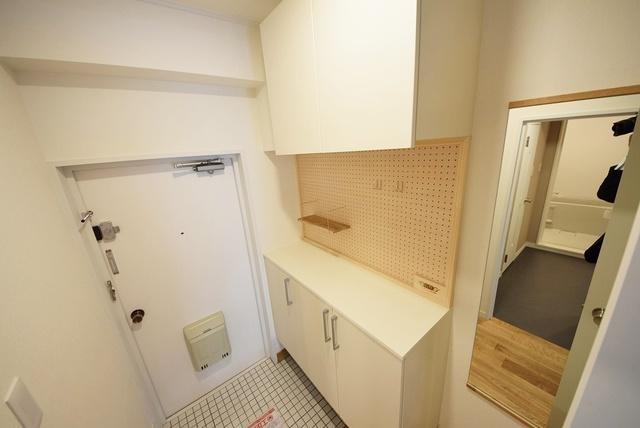 【初期費用分割・クレカ対応】一都三県のお部屋探しは2025年全国年間仲介件数ランキング2位 タウンハウジング東京にお任せ下さい。