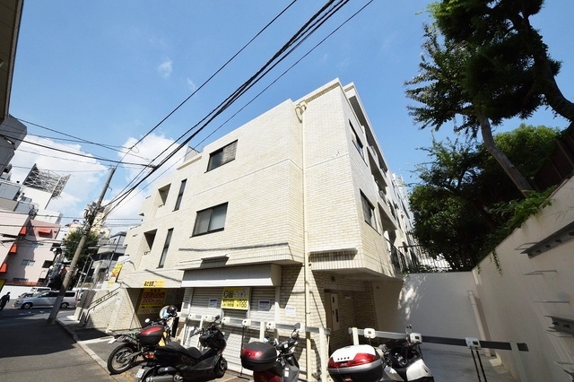 【初期費用分割・クレカ対応】一都三県のお部屋探しは2025年全国年間仲介件数ランキング2位 タウンハウジング東京にお任せ下さい。