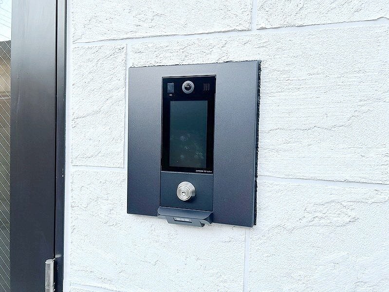 お部屋探しは株式会社 タウンハウジング までお気軽にお問合せ下さい。
クレジットカード決済・首都圏を中心直営143店舗 仲介件数全国2位の豊富な実績!諸費用・審査等・何でもご相談下さい。