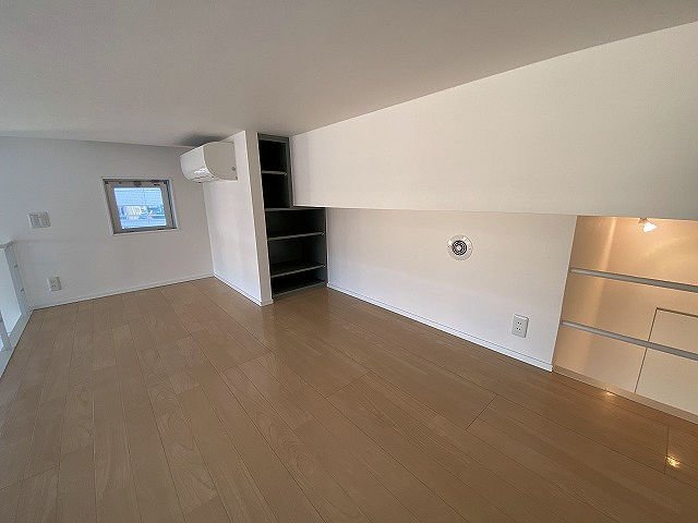 【初期費用分割・クレカ対応】一都三県のお部屋探しは2025年全国年間仲介件数ランキング2位 タウンハウジング東京にお任せ下さい。