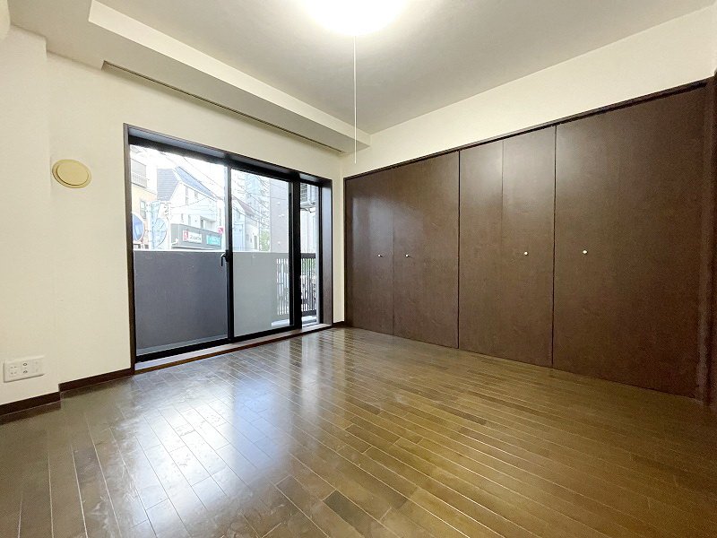 【初期費用分割・クレカ対応】一都三県のお部屋探しは2025年全国年間仲介件数ランキング5位 タウンハウジング東京にお任せ下さい。