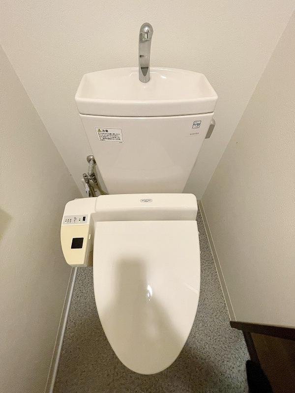 【初期費用分割・クレカ対応】一都三県のお部屋探しは2025年全国年間仲介件数ランキング5位 タウンハウジング東京にお任せ下さい。