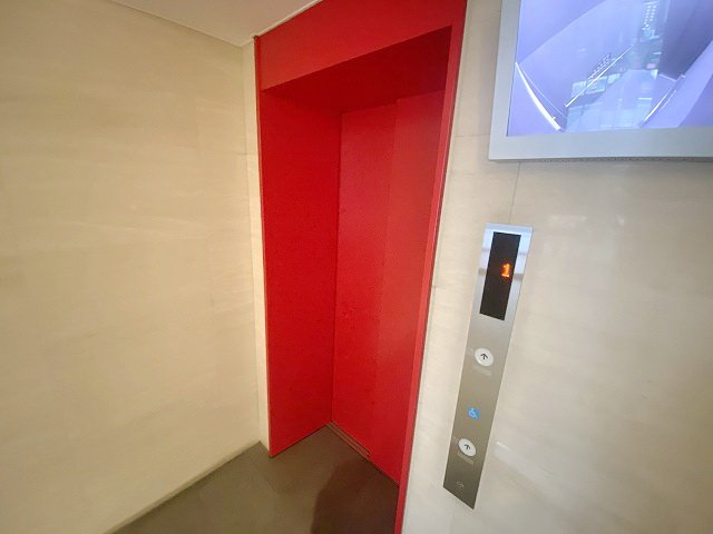 【初期費用分割・クレカ対応】一都三県のお部屋探しは2025年全国年間仲介件数ランキング5位 タウンハウジング東京にお任せ下さい。