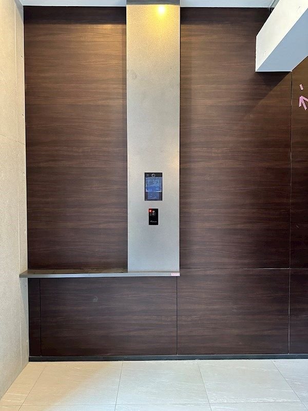 お問合せは(株)タウンハウジング赤坂店へ【03-5563-9055】までお気軽にお問合せ下さい。