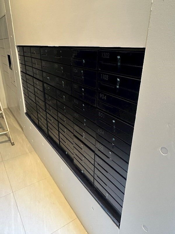 お問合せは(株)タウンハウジング赤坂店へ【03-5563-9055】までお気軽にお問合せ下さい。