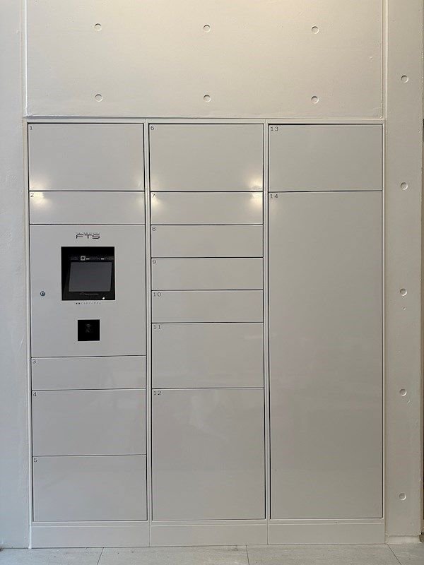 お問合せは(株)タウンハウジング赤坂店へ【03-5563-9055】までお気軽にお問合せ下さい。