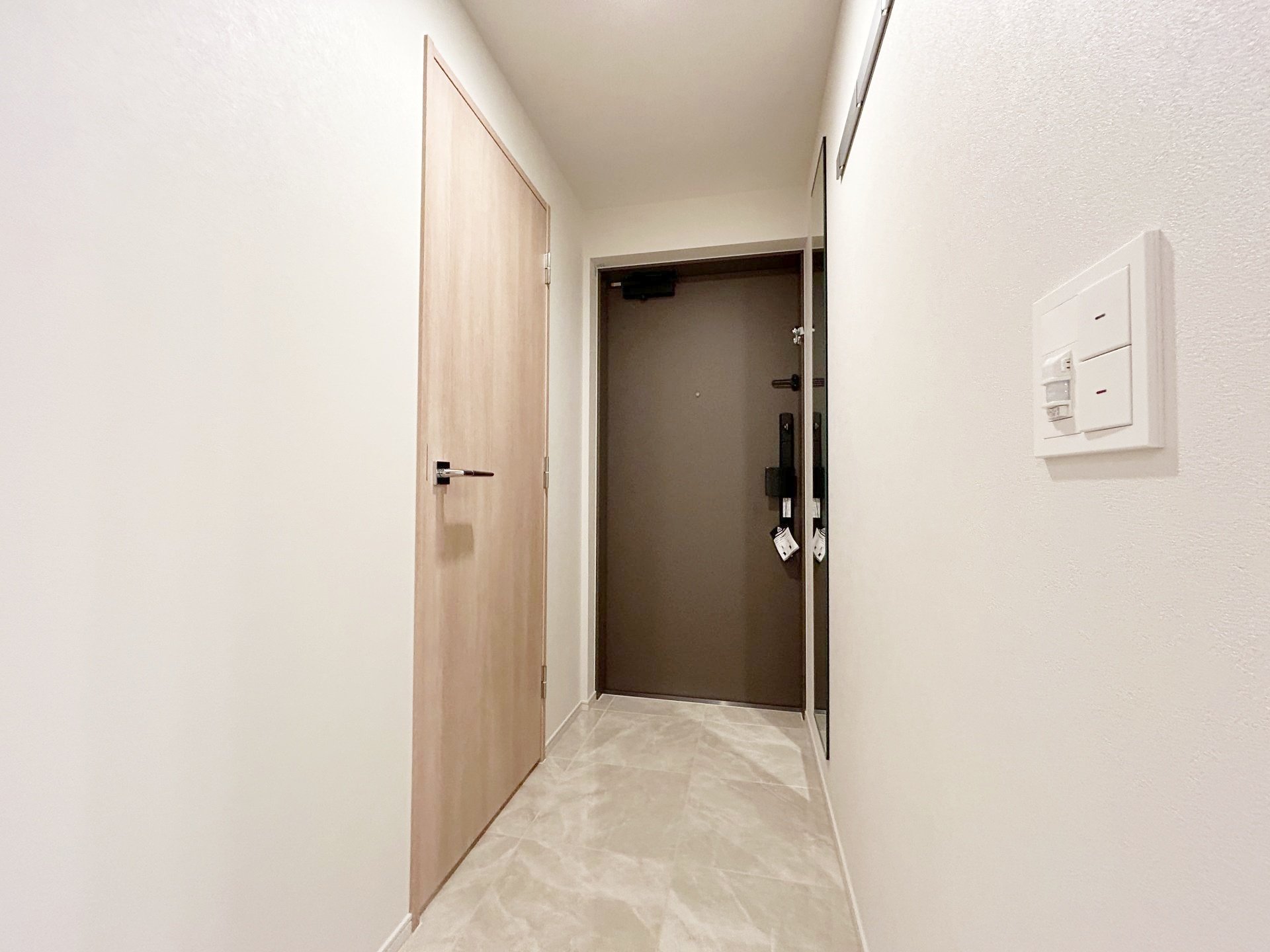 お部屋探しは株式会社 タウンハウジング までお気軽にお問合せ下さい。
クレジットカード決済・首都圏を中心直営143店舗 仲介件数全国2位の豊富な実績!諸費用・審査等・何でもご相談下さい。