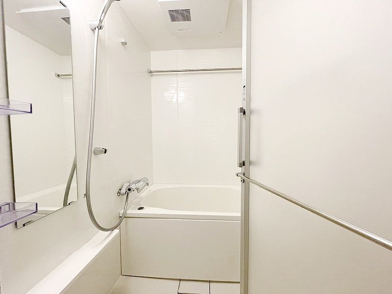 お問合せは(株)タウンハウジング赤坂店へ【03-5563-9055】までお気軽にお問合せ下さい。