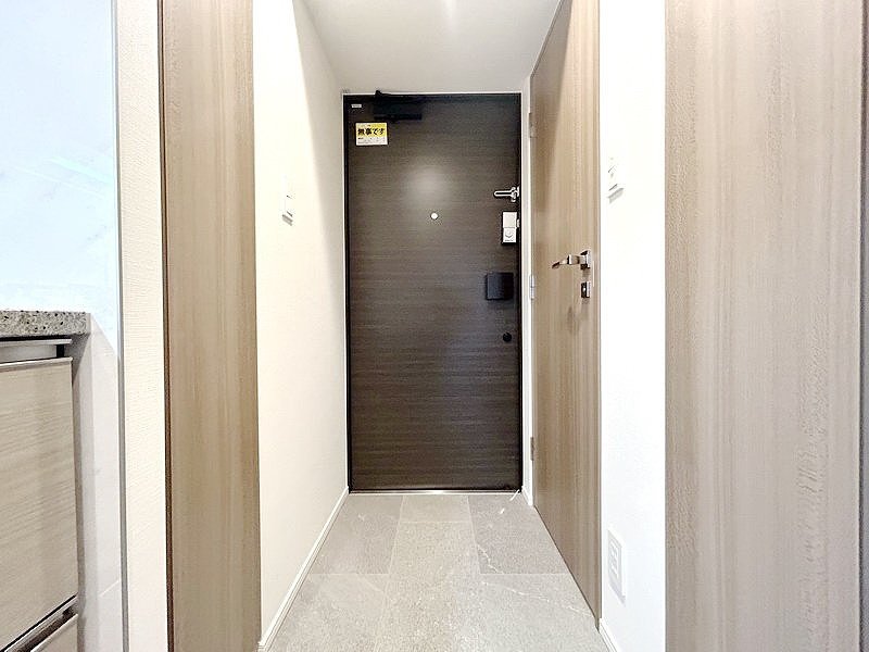 お部屋探しは株式会社 タウンハウジング までお気軽にお問合せ下さい。
クレジットカード決済・首都圏を中心直営143店舗 仲介件数全国2位の豊富な実績!諸費用・審査等・何でもご相談下さい。