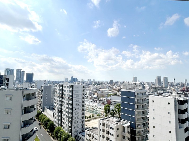 部屋探しは株式会社 タウンハウジング までお気軽にお問合せ下さい。
クレジットカード決済・首都圏を中心直営143店舗 仲介件数全国2位の豊富な実績!諸費用・審査等・何でもご相談下さい。