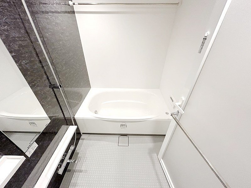 部屋探しは株式会社 タウンハウジング までお気軽にお問合せ下さい。
クレジットカード決済・首都圏を中心直営143店舗 仲介件数全国2位の豊富な実績!諸費用・審査等・何でもご相談下さい。