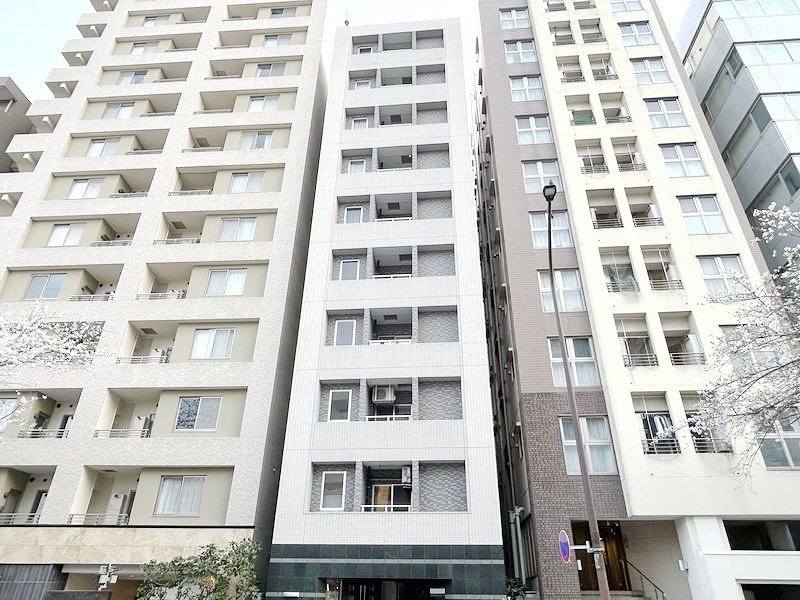 お部屋探しは株式会社 タウンハウジング までお気軽にお問合せ下さい。
クレジットカード決済・首都圏を中心直営143店舗 仲介件数全国2位の豊富な実績!諸費用・審査等・何でもご相談下さい。