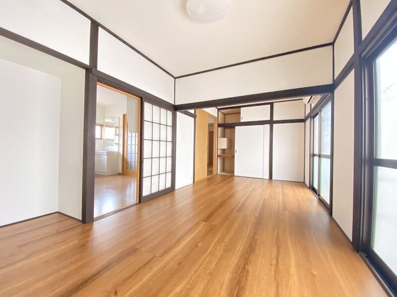 お部屋探しは株式会社 タウンハウジング までお気軽にお問合せ下さい。
クレジットカード決済・首都圏を中心直営143店舗 仲介件数全国2位の豊富な実績!諸費用・審査等・何でもご相談下さい。