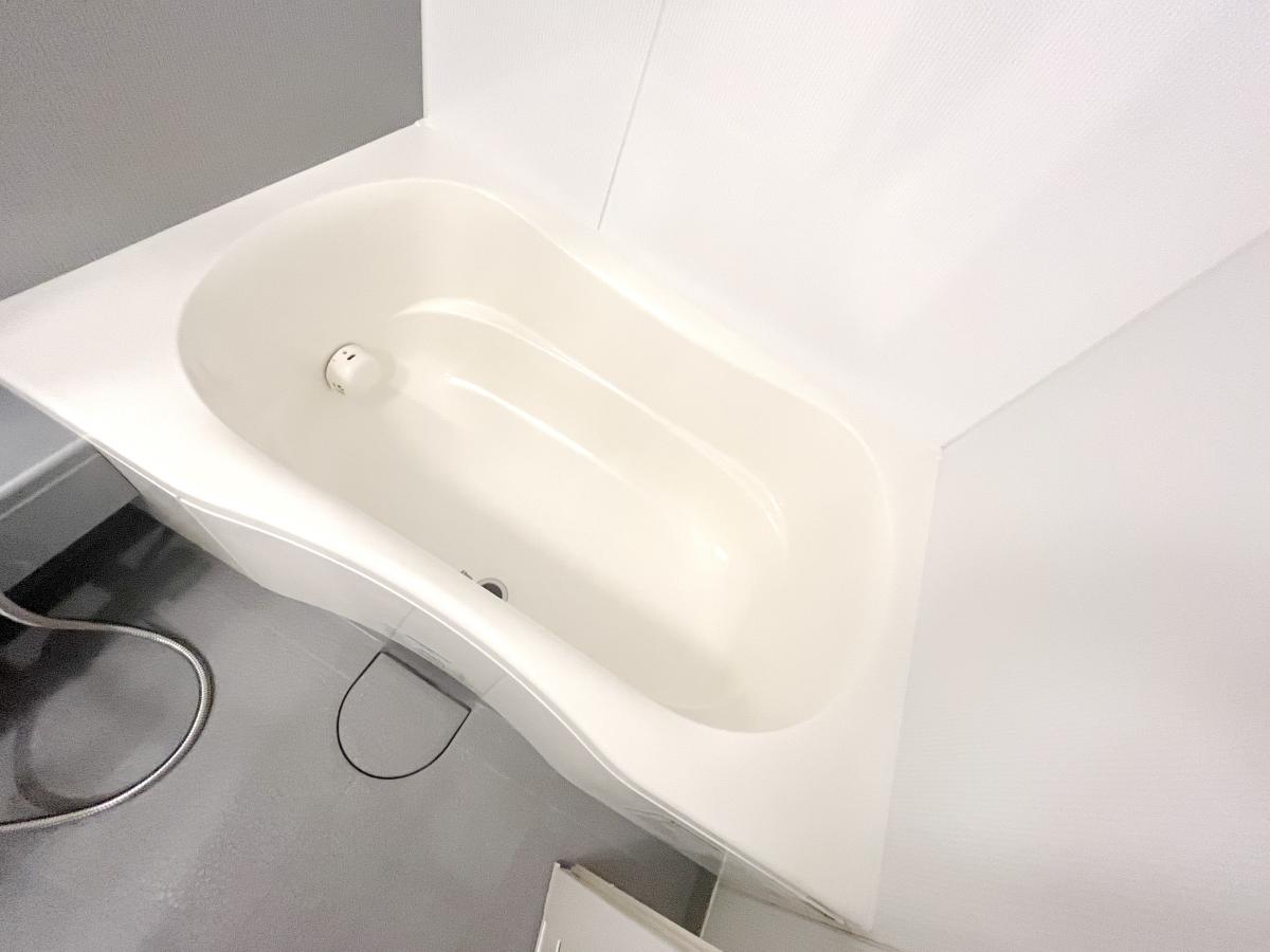 【初期費用分割・クレカ対応】一都三県のお部屋探しは2025年全国年間仲介件数ランキング5位 タウンハウジング東京にお任せ下さい。