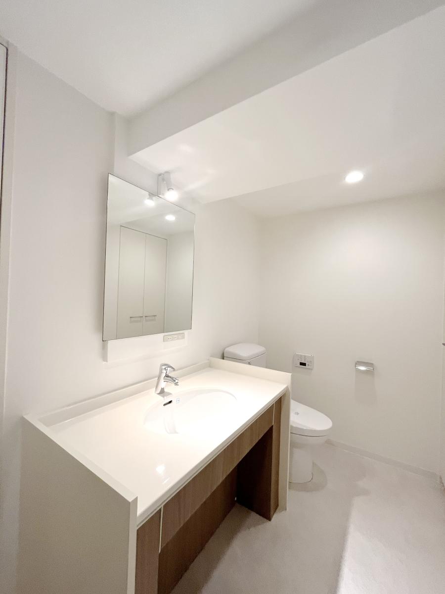 【初期費用分割・クレカ対応】一都三県のお部屋探しは2025年全国年間仲介件数ランキング5位 タウンハウジング東京にお任せ下さい。