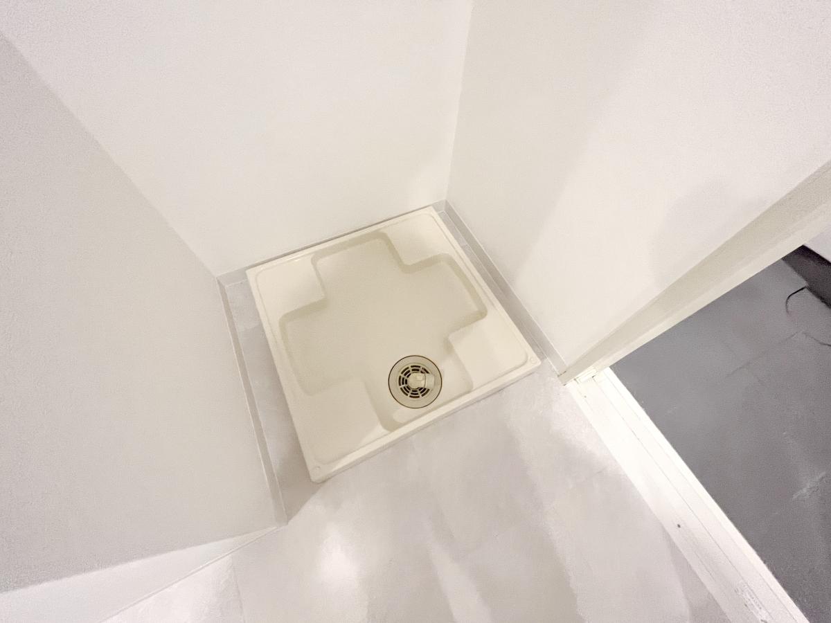 【初期費用分割・クレカ対応】一都三県のお部屋探しは2025年全国年間仲介件数ランキング5位 タウンハウジング東京にお任せ下さい。