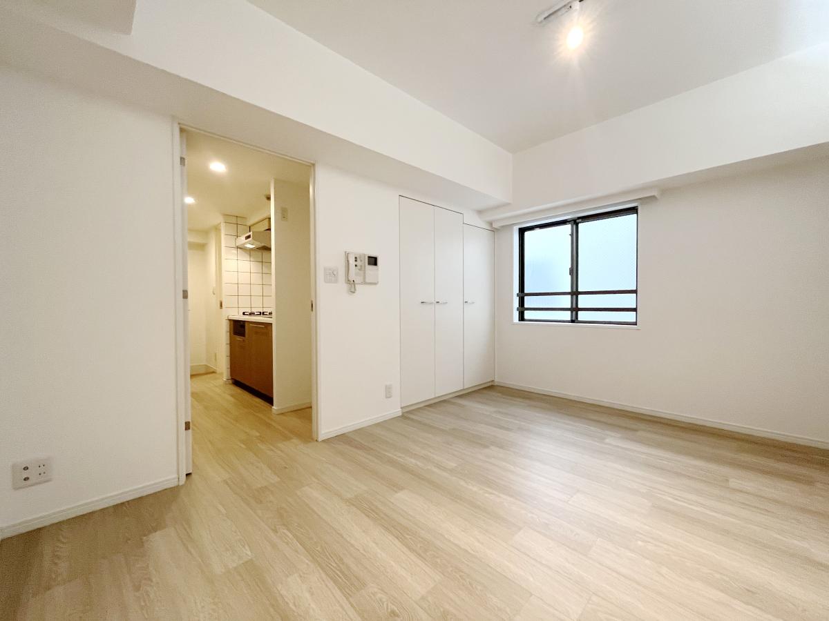 【初期費用分割・クレカ対応】一都三県のお部屋探しは2025年全国年間仲介件数ランキング5位 タウンハウジング東京にお任せ下さい。