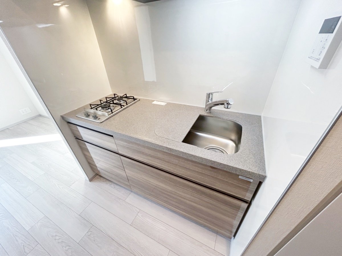 お部屋探しは株式会社 タウンハウジング までお気軽にお問合せ下さい。
クレジットカード決済・首都圏を中心直営143店舗 仲介件数全国2位の豊富な実績!諸費用・審査等・何でもご相談下さい。